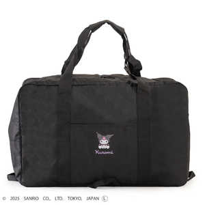 A.L.I �ޤꤿ���ߥɥ�� ����ꥪ ���� ������ ���� ������ DR-CKU7-6000