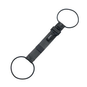 GOWELL obNƂ߂xg3.0(GW-0108) ubN obNgxgiGW-0108j