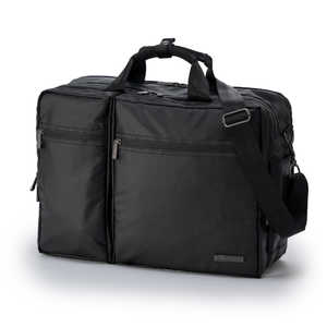 A.L.I �r�W�J�W �u���b�N WTZ-3604G