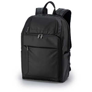A.L.I �r�W�l�X�����b�N �u���b�N WTZ-7005G
