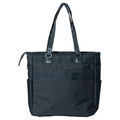 A.L.I ビジネストート ADC-6020 の通販 - カテゴリ：インテリア・雑貨