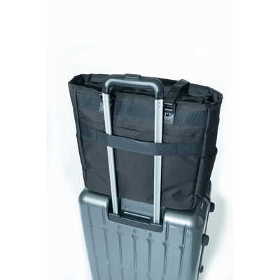 A.L.I ビジネストート ADC-6020 の通販 - カテゴリ：インテリア・雑貨