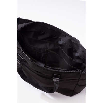 A.L.I ビジネストート ADC-6020 の通販 - カテゴリ：インテリア・雑貨