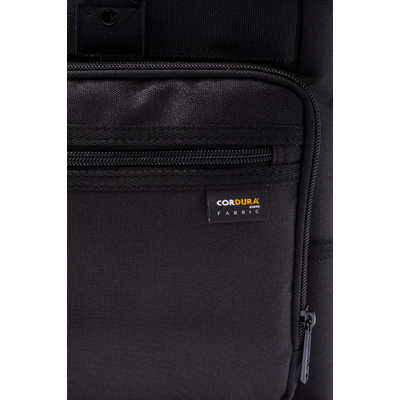 A.L.I ビジネストート ADC-6020 の通販 - カテゴリ：インテリア・雑貨