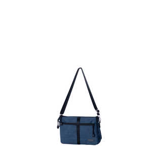A.L.I ショルダー Caracao ネイビー RCO4001 A.L.I ショルダー Caracao ネイビー RCO4001