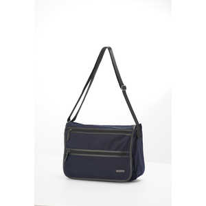 A.L.I ショルダー Caracao ネイビー RCO4002 A.L.I ショルダー Caracao ネイビー RCO4002