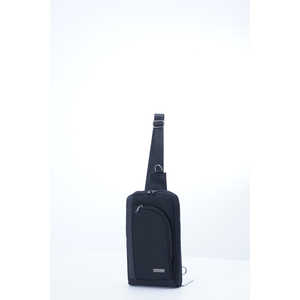 A.L.I ボディーバッグ Caracao ブラック RCO3005 A.L.I ボディーバッグ Caracao ブラック RCO3005