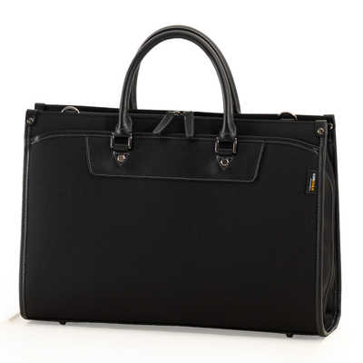 A.L.I ビジカジ ブラック ATC-3398 の通販 - カテゴリ：インテリア