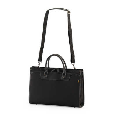 A.L.I　ビジカジ ブラック　ATC-3398 A.L.I ビジカジ ブラック ATC-3398 の通販 - カテゴリ：インテリア