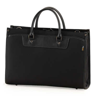 A.L.I　ビジカジ ブラック　ATC-3399 A.L.I ビジカジ ブラック ATC-3399 の通販 - カテゴリ：インテリア