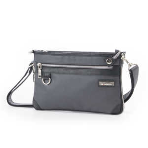 A.L.I  ACTLOG 졼 ATG-4050