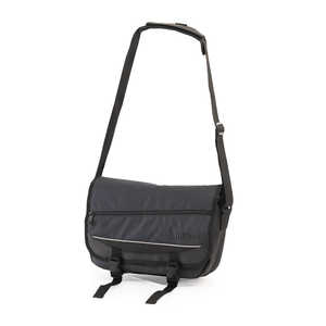 MOBUS ショルダーバッグ ネイビー MBWB-400 MOBUS ショルダーバッグ ネイビー MBWB-400