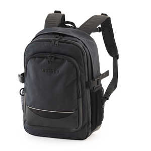 MOBUS バックパック ネイビー MBWB-500 MOBUS バックパック ネイビー MBWB-500