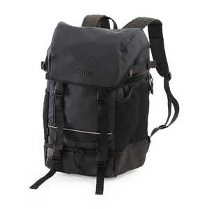 MOBUS バックパック ネイビー MBWB-502 MOBUS バックパック ネイビー MBWB-502
