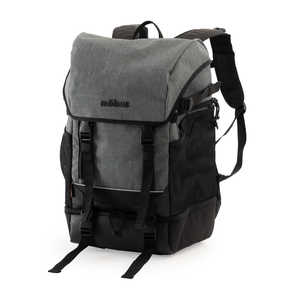MOBUS バックパック グレー MBWB-502 MOBUS バックパック グレー MBWB-502