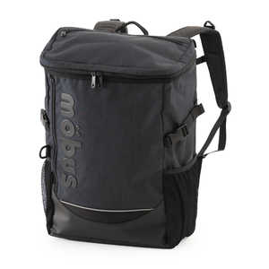 MOBUS バックパック ネイビー MBWB-506 MOBUS バックパック ネイビー MBWB-506