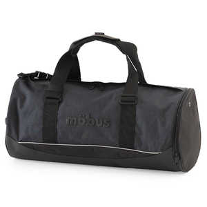 MOBUS ボストンバッグ ネイビー MBWB-601 MOBUS ボストンバッグ ネイビー MBWB-601