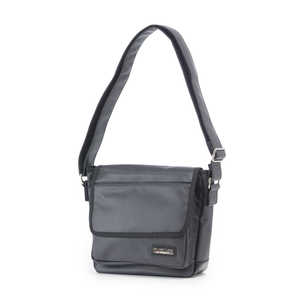 A.L.I カジュアル ACTLOG ブラック ATG-3052