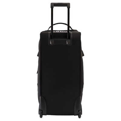 MOBUS ボストン、ソフトキャリーバッグ 70L ブラック MBC-B-001 の通販