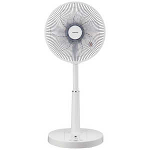 扇風機 サーキュレーター 人気売れ筋ランキング 価格 Com