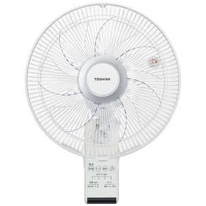壁掛けの扇風機 サーキュレーター 人気売れ筋ランキング 価格 Com 壁掛けの扇風機 サーキュレーター 人気売れ筋ランキング 価格 Com