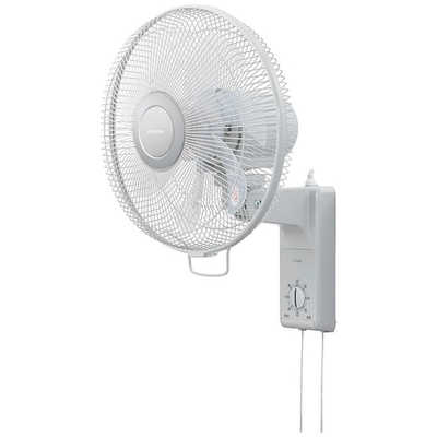 TOSHIBA 壁掛け扇風機 TF-30HK26 【要 プロフ・概要欄確認】 東芝 TOSHIBA 壁掛扇 TF-30HK26-H の通販 - カテゴリ：エアコン