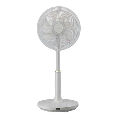 東芝(TOSHIBA) TF-30DL25-H(ライトグレー) DC リビング扇風機 リモコン 東芝(TOSHIBA) TF-30DL25-H(ライトグレー) DC リビング扇風機 リモコン