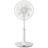 東芝 TOSHIBA 扇風機の商品一覧 | 家電通販のコジマネット - 全品