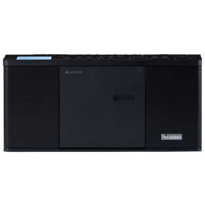 東芝　Bluetooth対応　CDラジオ　未使用 imgrc0134766082.jpg