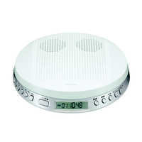 TOSHIBA ポータブルCDプレーヤー TY-P2 東芝 ポータブル CD プレーヤー TY-P2 高く 家電製品 買取 埼玉