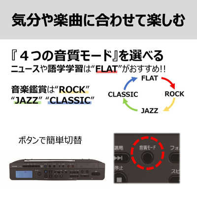 41lxwPO8hWL._AC_UF894,