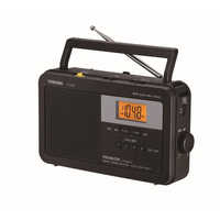 東芝 TOSHIBA 置き型ラジオの商品一覧 | 家電通販のコジマネット