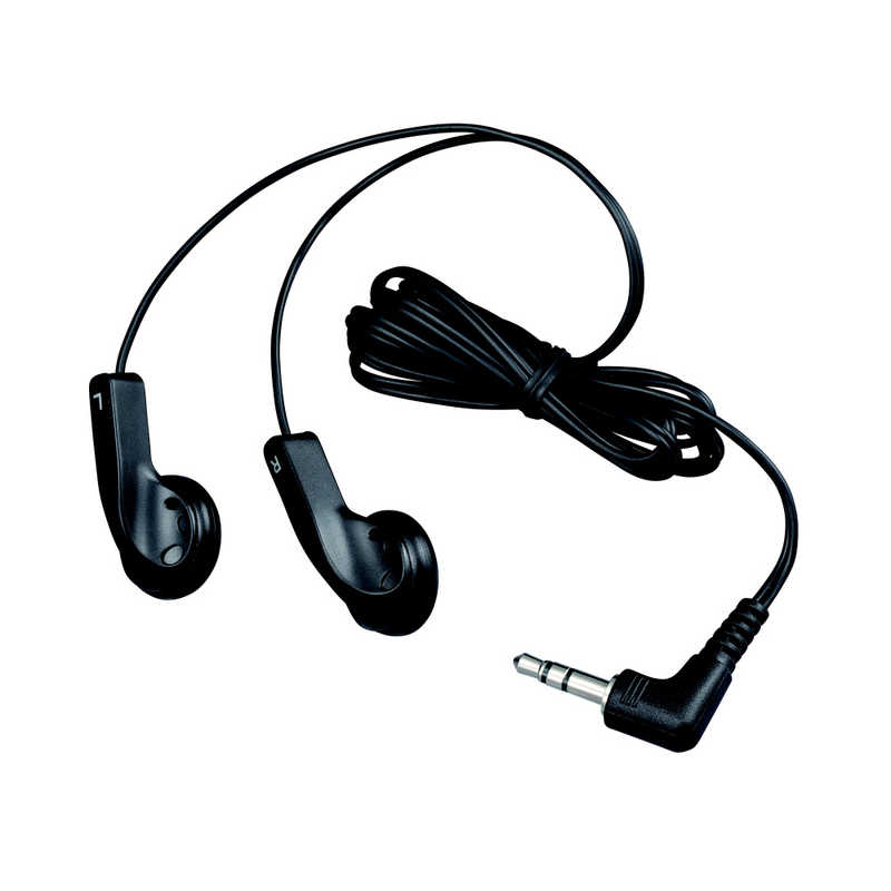 東芝 TOSHIBA ポータブルラジオ ワイドFM対応 ブラック TY-APR5-K の通販 | カテゴリ：オーディオ・ヘッドホン・楽器 | 東芝  TOSHIBA 家電通販のコジマネット - 全品代引き手数料無料