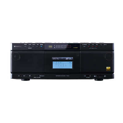 Amazon.co.jp: ビクター Victor 1回録音用 CD-R AR80FP50SJ2