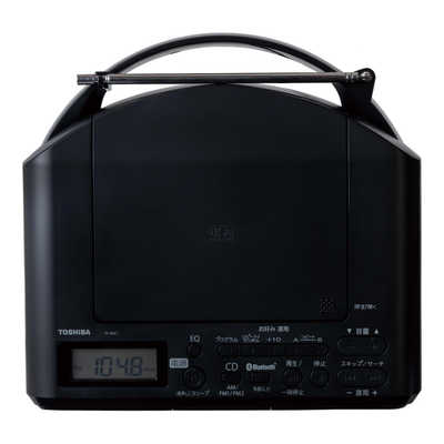 オーレックスTY-ANX1 SD USB CD Bluetooth ワイドfm