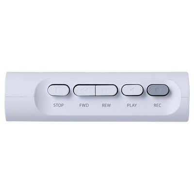 東芝 TOSHIBA Walky（ウォーキー）Bluetooth送信対応 ワイヤレス