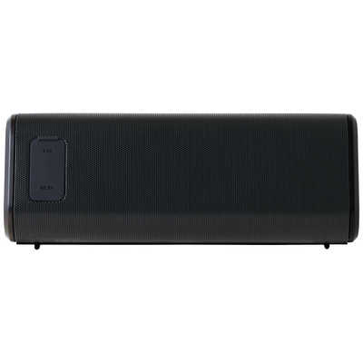 東芝 TOSHIBA 【アウトレット】Bluetoothスピーカー ［防水 /Bluetooth