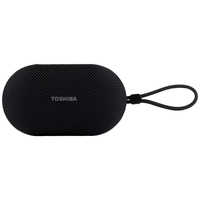 toshiba bluetoo スピーカー 東芝 TOSHIBA Bluetoothスピーカーの商品一覧 | 家電通販のコジマ