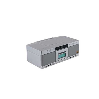 東芝 TOSHIBA CDラジカセ ［ワイドFM対応 / ハイレゾ対応 / Bluetooth