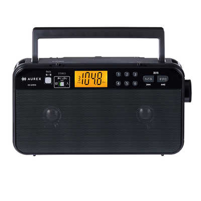 東芝ステレオ ◇希少な東京芝浦電気製の東芝4チャンネルセパレートステレオ