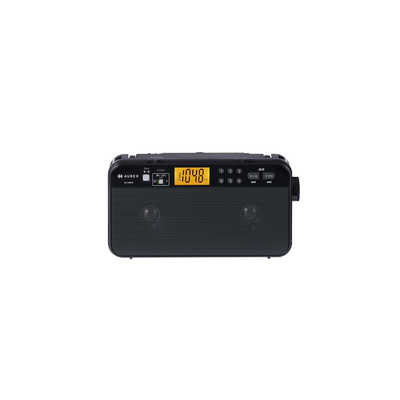 東芝ステレオ 東芝 TOSHIBA AM/FMステレオホームラジオ ［ワイドFM対応 / AM