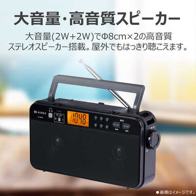 東芝ステレオ 東芝 TOSHIBA 昭和レトロ セパレートステレオ （レストア・整備