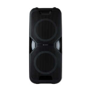  TOSHIBA u[gD[X Xs[J[ mBluetoothΉn ubN AX-WSP60-K