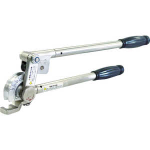 fՍH 90°o[^Cv`[ux_[(nhE^Cv) 964FH08