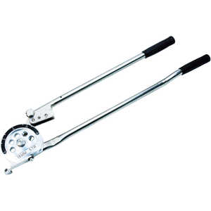 fՍH `-ux_-16mm Ǘp 3364M16