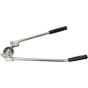 ʸǰ׹ ȥ󥰥-֥٥- 12mm ƥ쥹 3564FM12