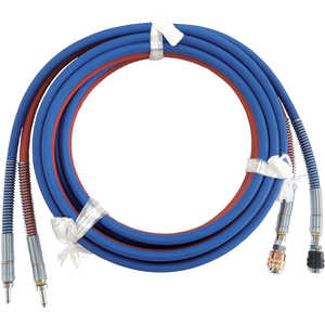 BBKƥΥ BBKGۡ(ץ鼰)5m C15