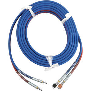 BBKƥΥ BBKGۡ(ץ鼰)10m C16