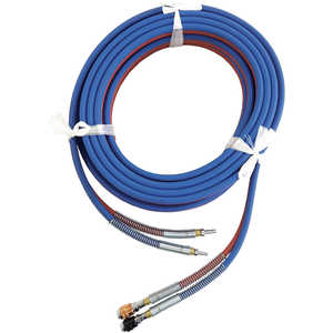 BBKƥΥ BBKGۡ(ץ鼰)15m C17