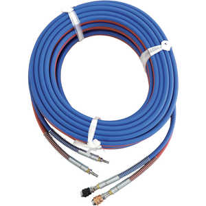 BBKƥΥ BBKGۡ(ץ鼰)20m C18